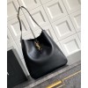 YSL 753837-018890